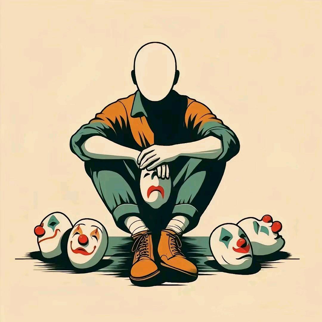 ZDD（三角洲行动）