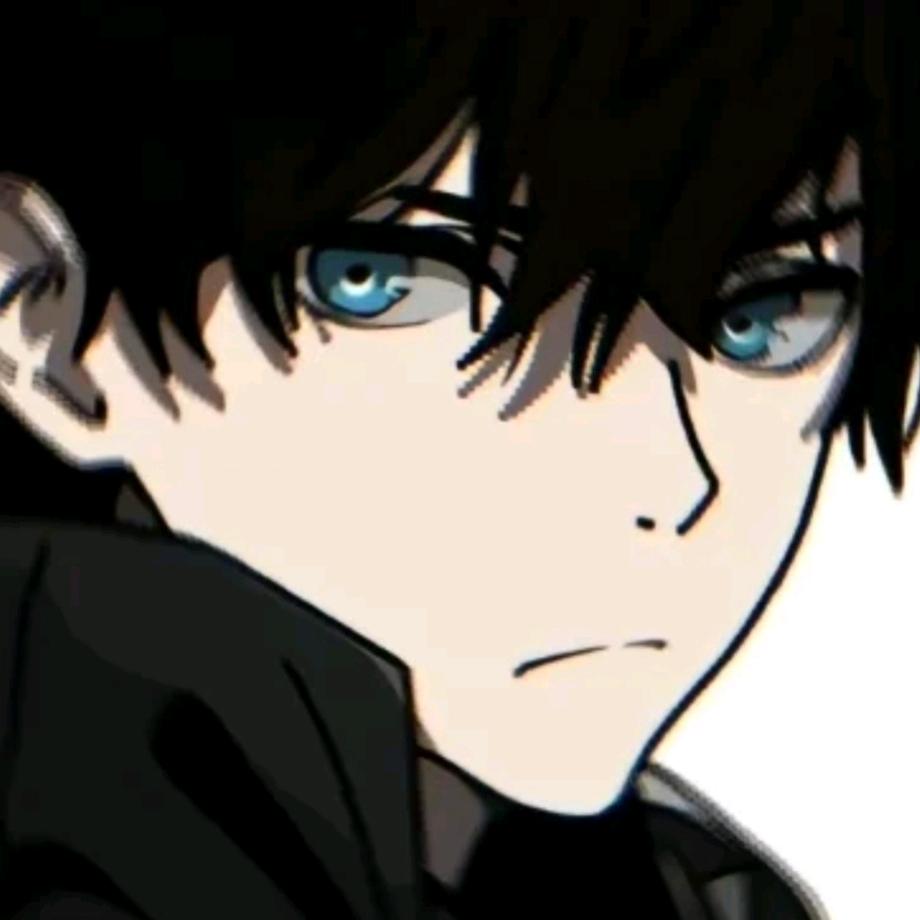 克斯维尔的明天