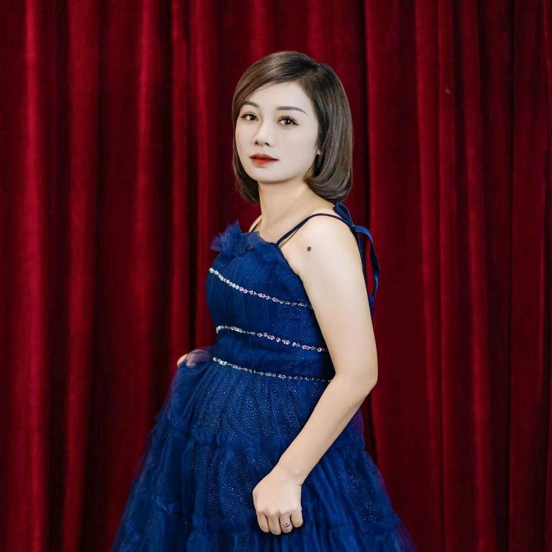 江口万姐流动酒席