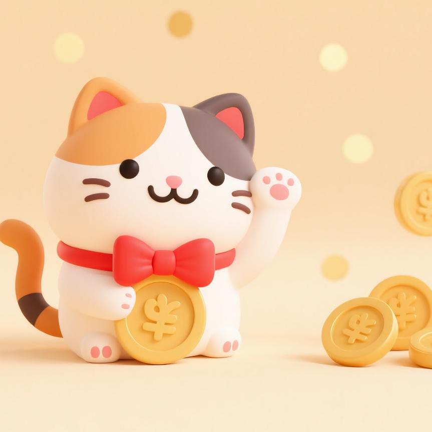 快乐宝贝向前冲