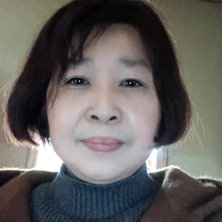 罗大姐