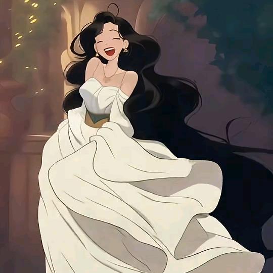 Zha♡̶𓈒𓏸ng灯结彩