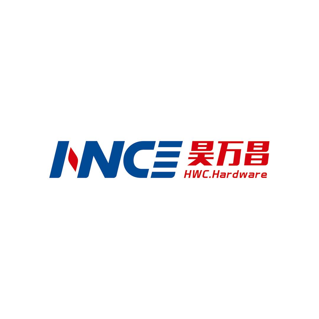 昊万昌招聘