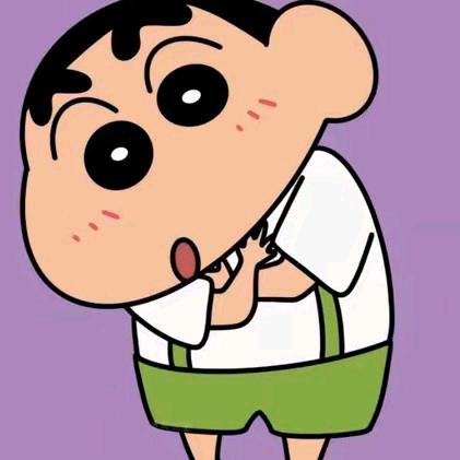 小新漫剪