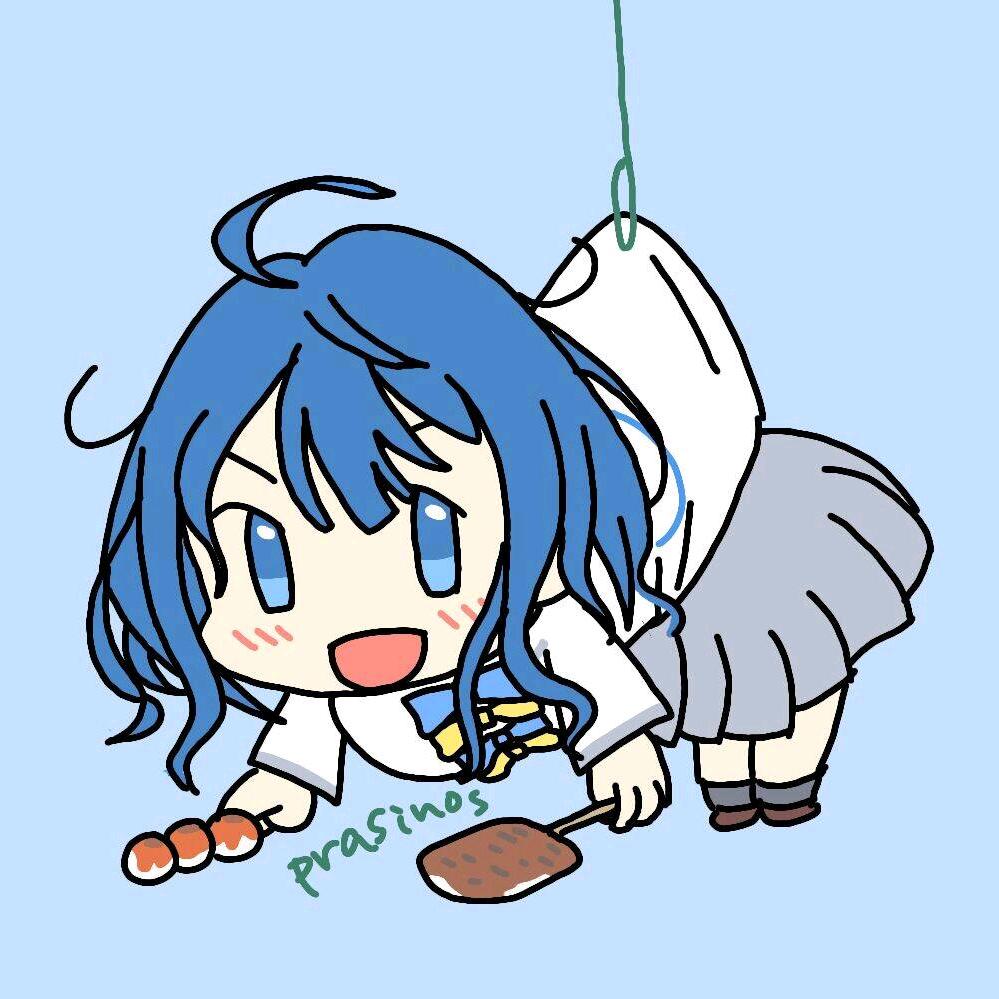 君不知欢