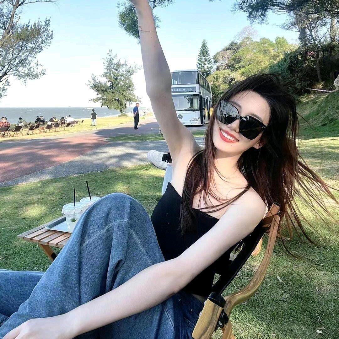 小小带你去旅游