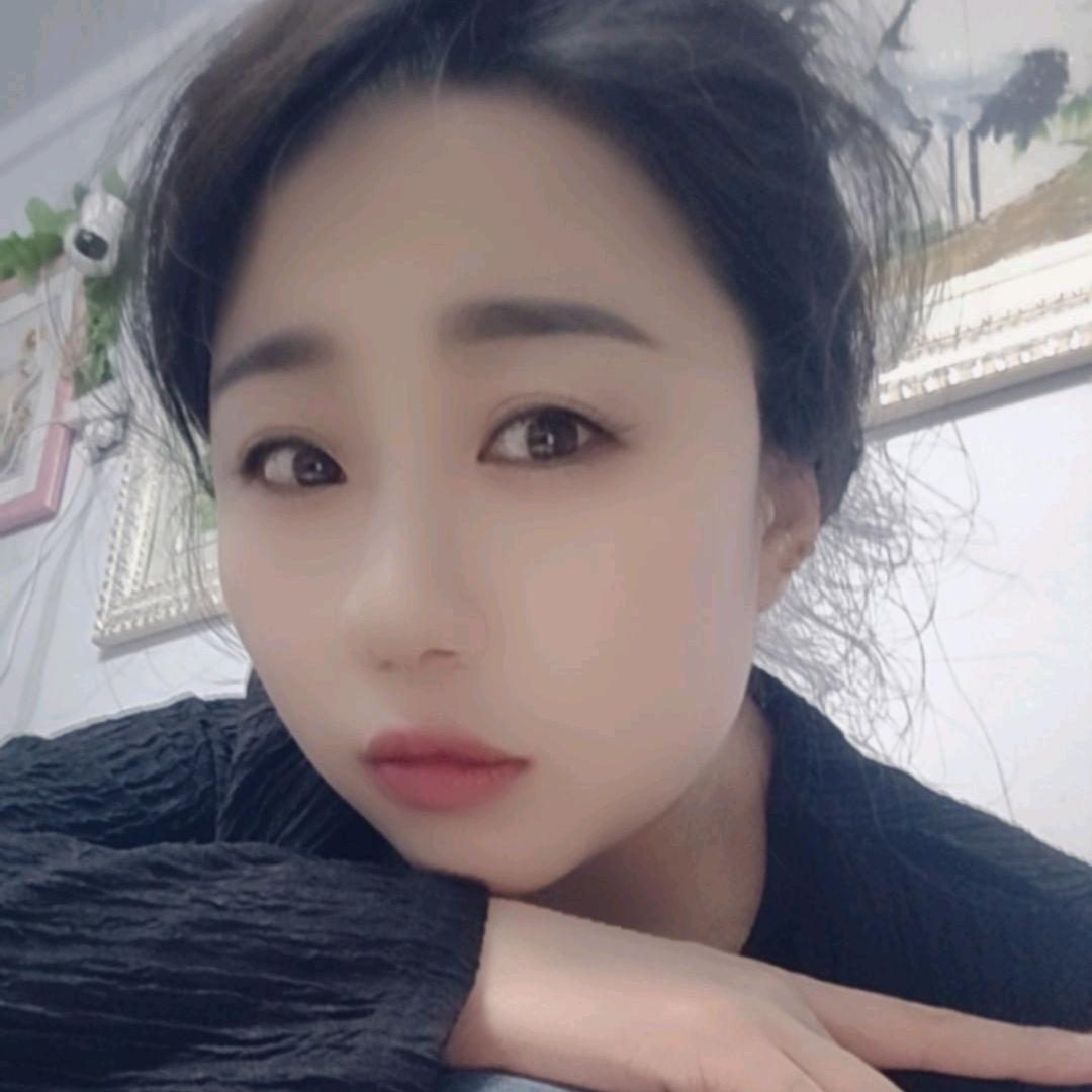 小杨同学👧🏻✨：）