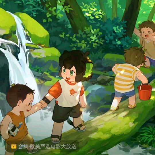 平安就是福