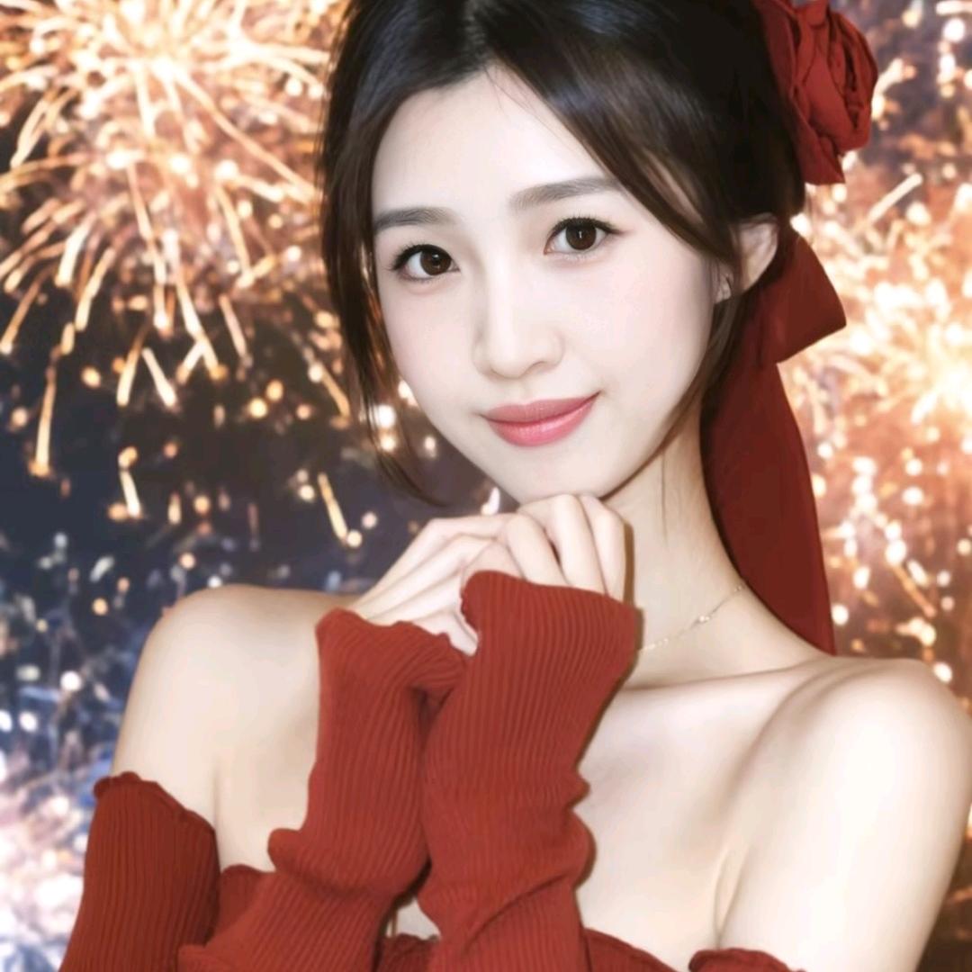 ᥫᩣ⁵²º🐒₁₉₉²邹℘࿐ᩚ拒绝连赞