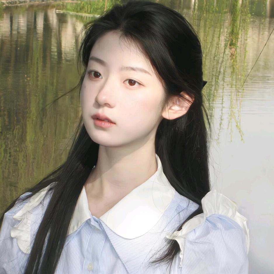 悠悠