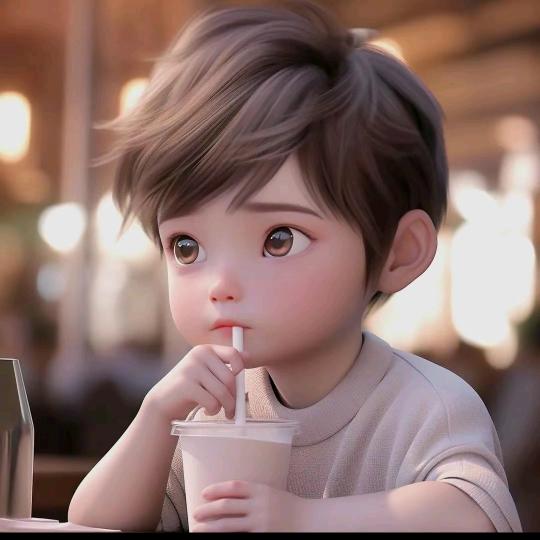 🇨🇳吴家二公子🇨🇳