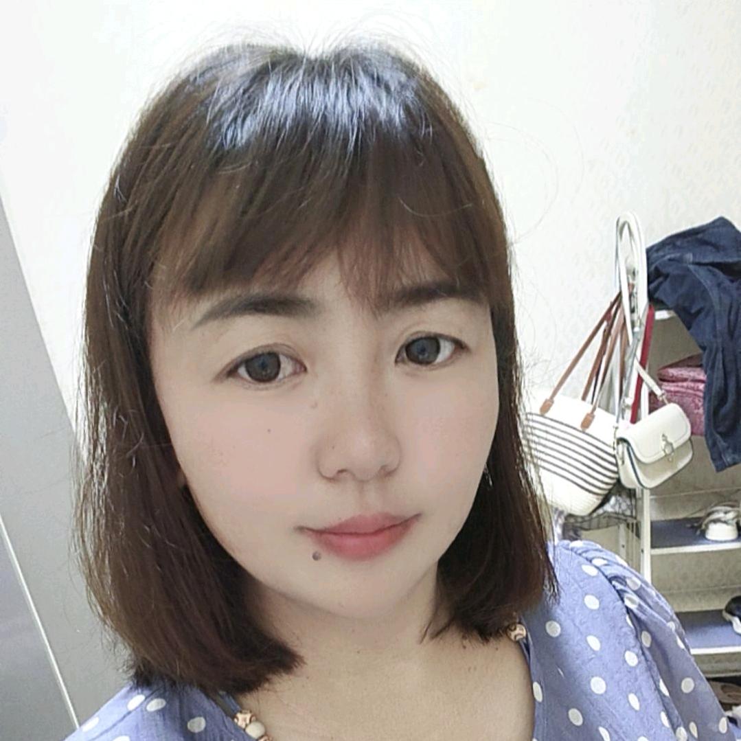 缘