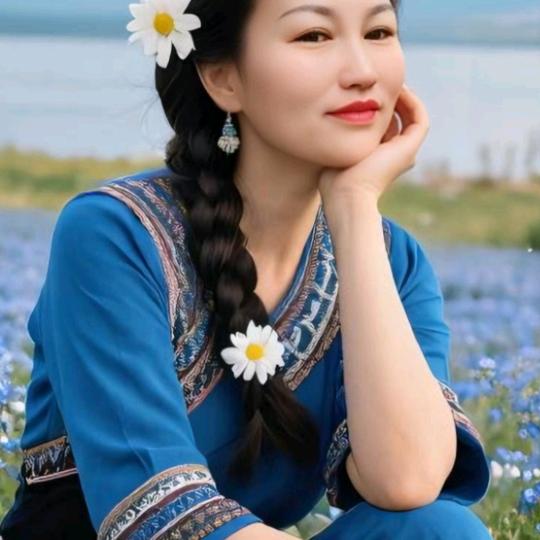 宏希妈