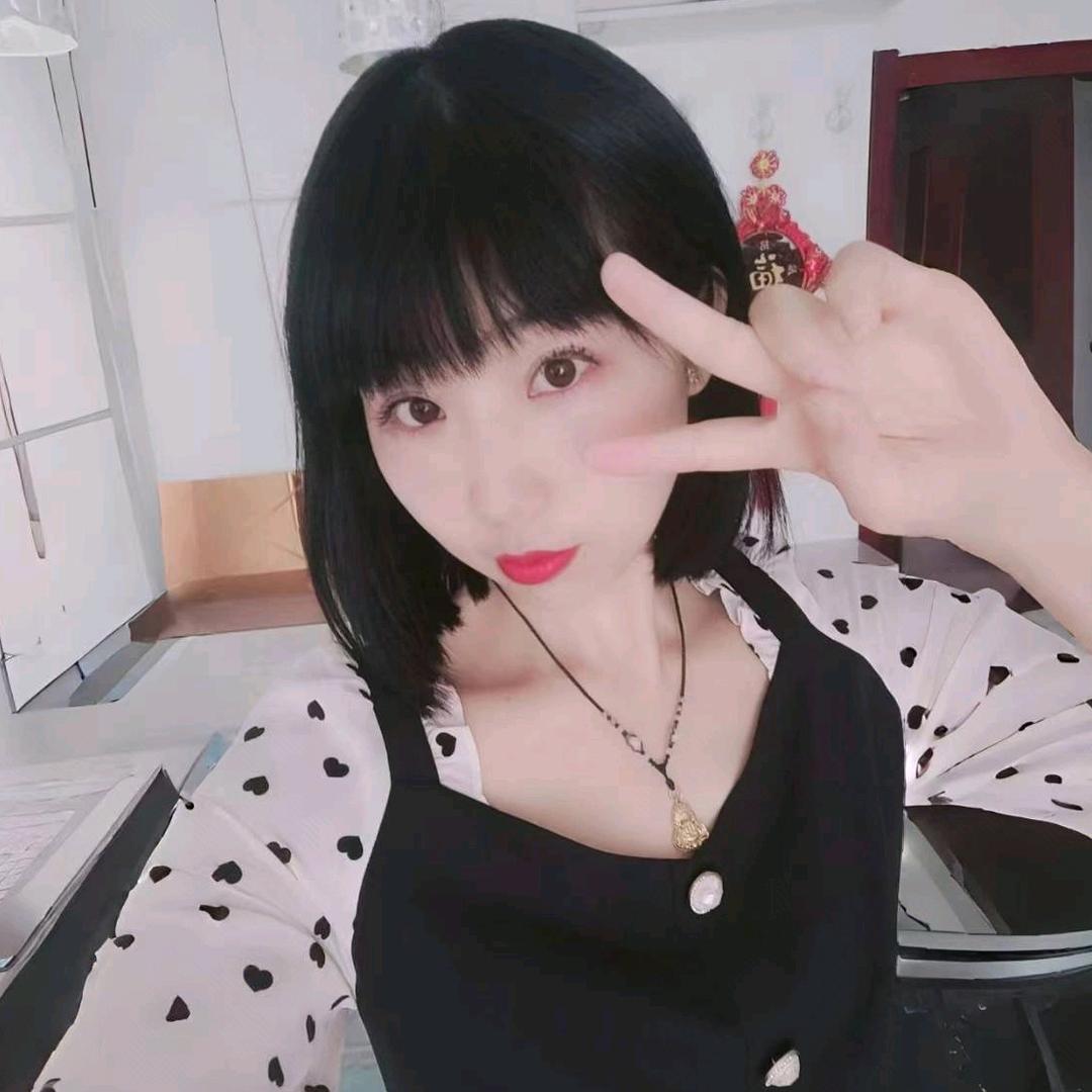 @一诺✨