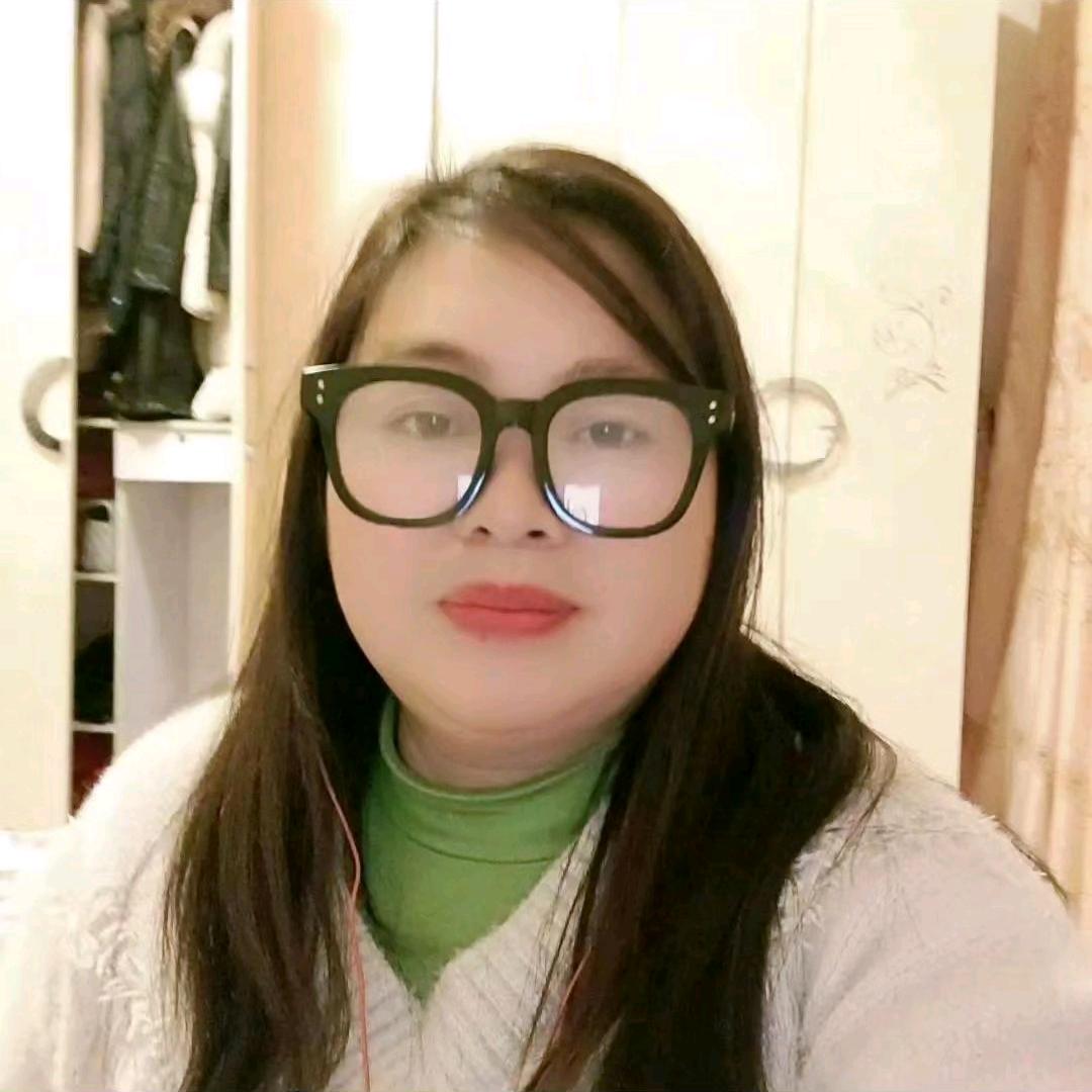 贵州周姐爱唱山歌