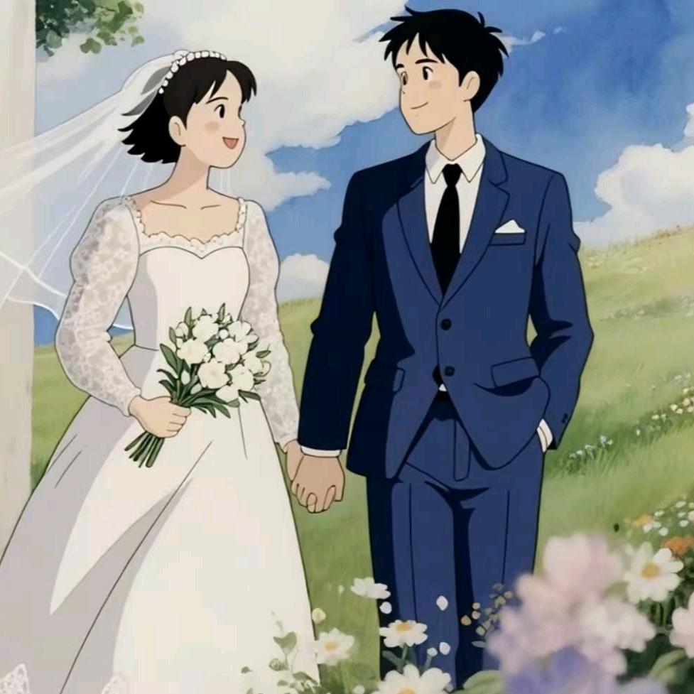 丑八怪的男盆友^O^