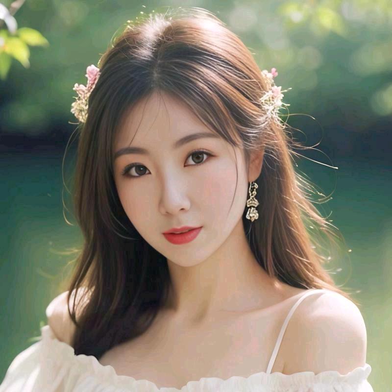 米可女装穿搭3.0