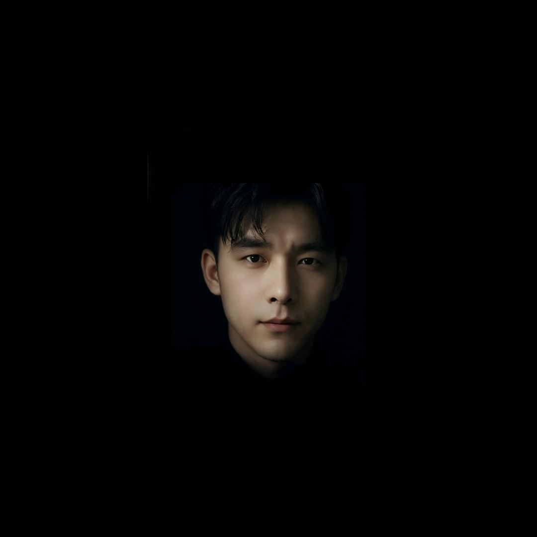 ♥慕泽