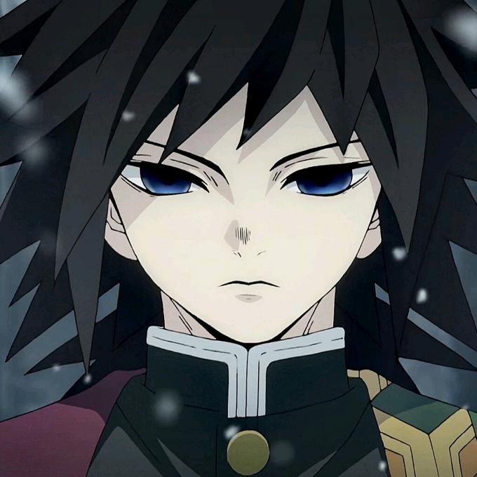 泪水打湿劳当麦你却不懂我的心