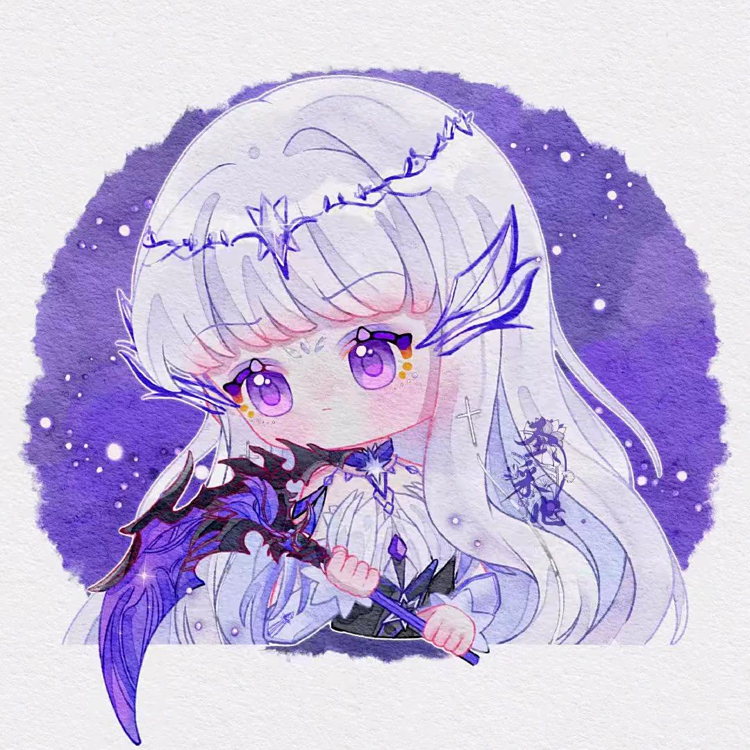 天使（三角洲）