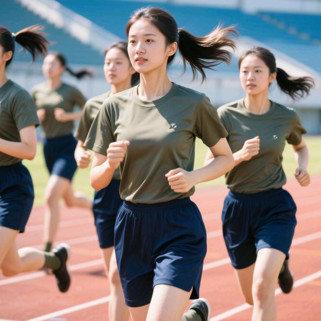 路王体能户外服饰