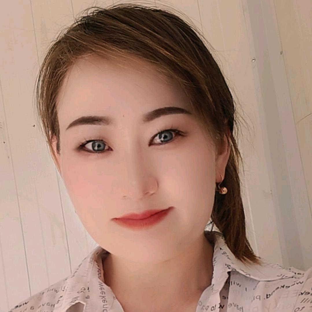 快乐的三宝妈咪