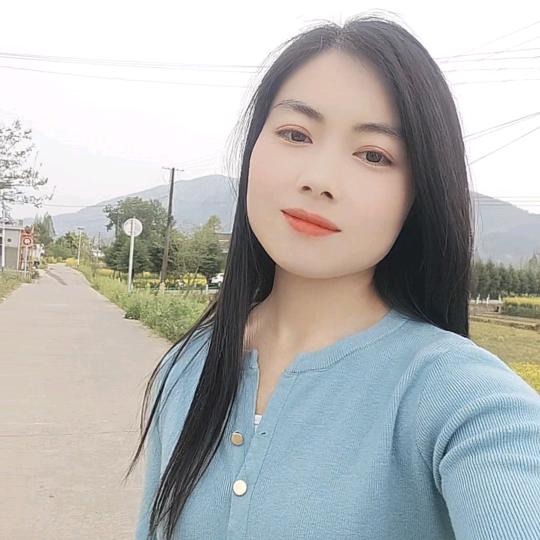 云云💫