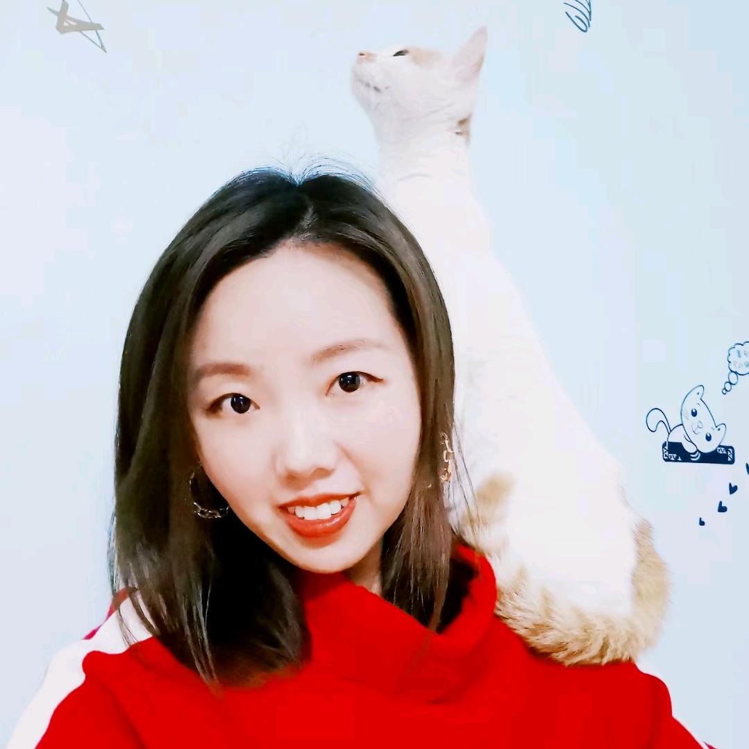 东南亚尾货收售