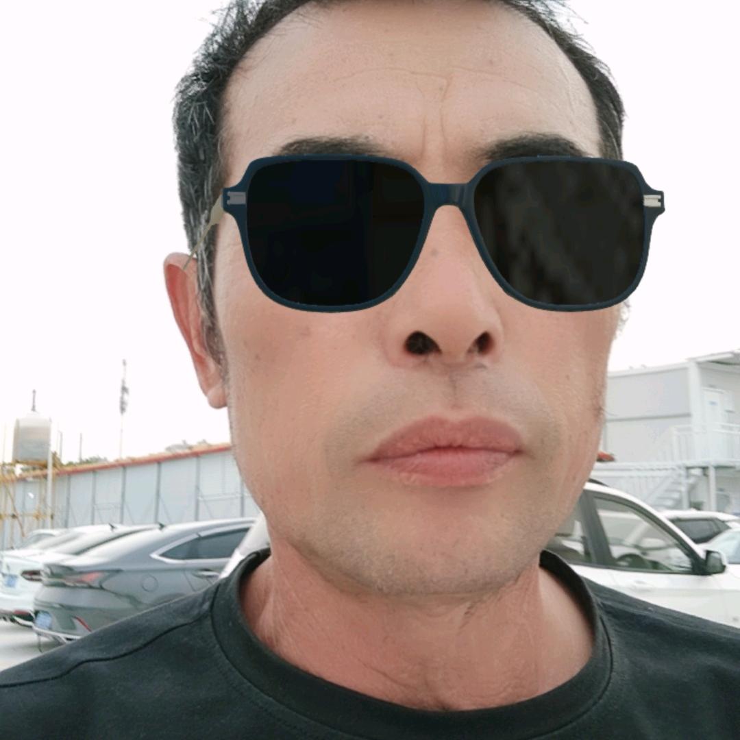 我是家宝公司的王老吉