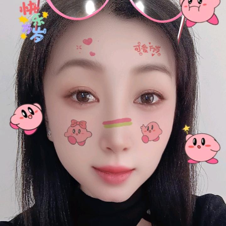 梁艳