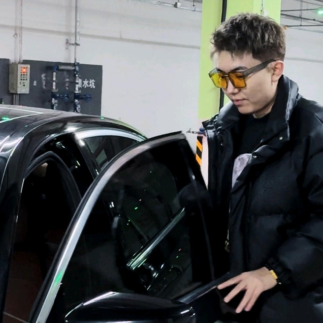 打鼓的黄元帅儿🍎