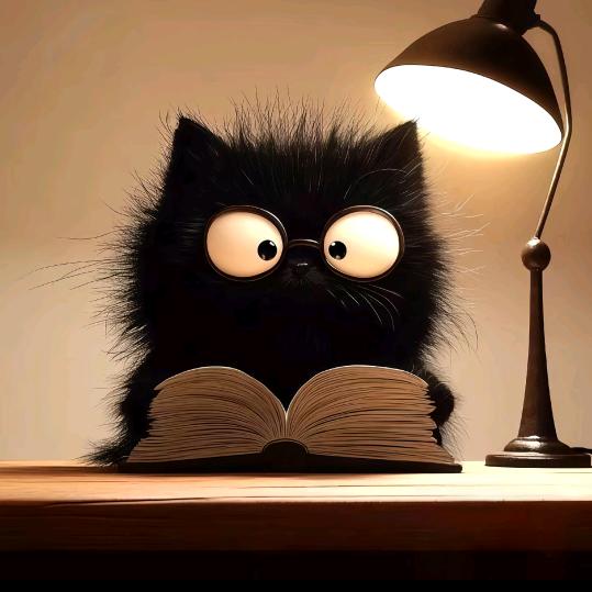 花花世界花花心