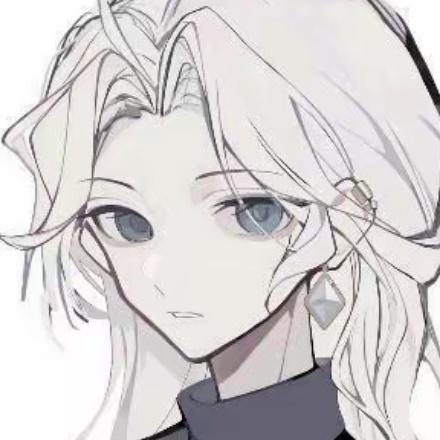 卿卿·🦩