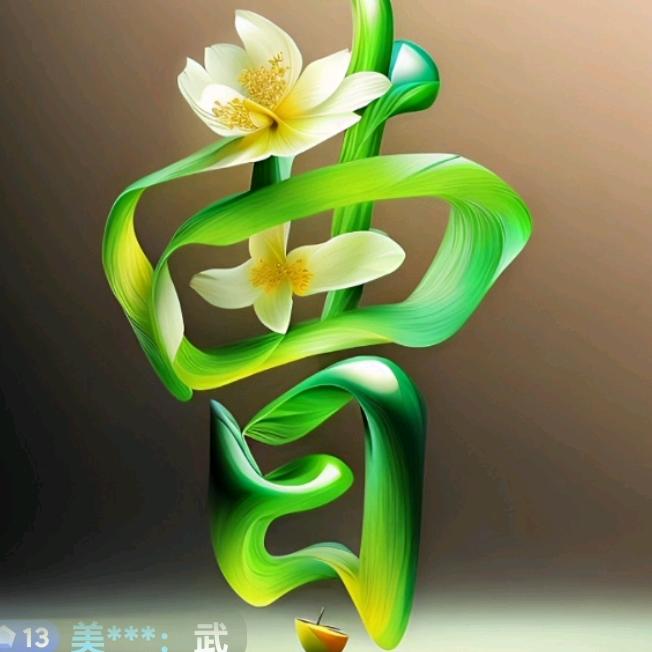 晨之光