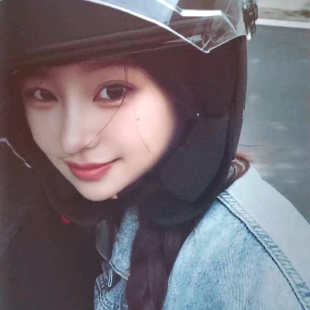 @悦悦