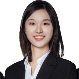 浅浅聊保险—新一站