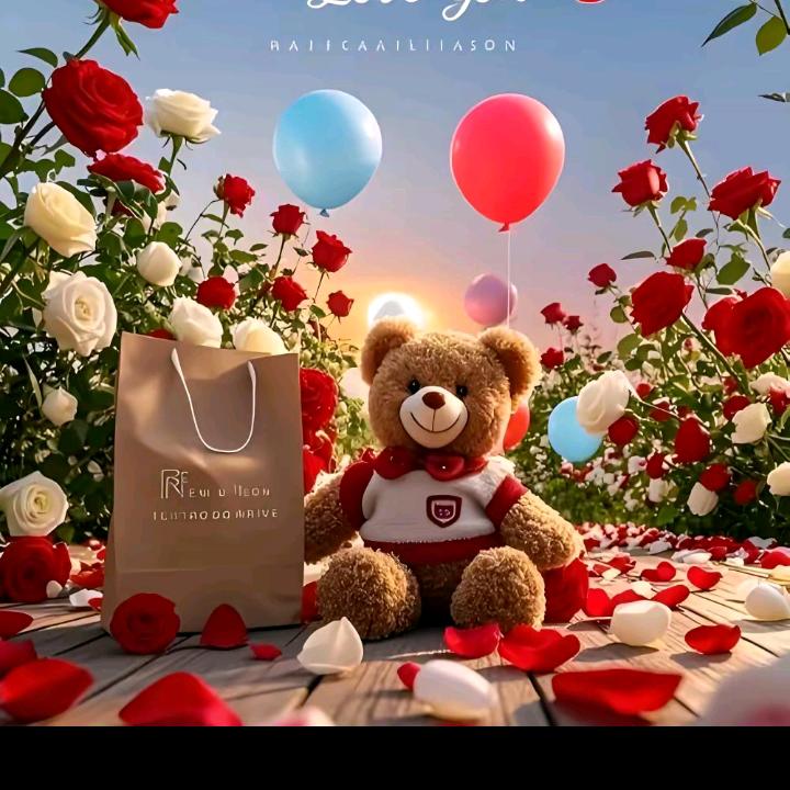 ༄༊彭᭄然ᮁ໊💞心动꧔ꦿ᭄༉单身小姐姐