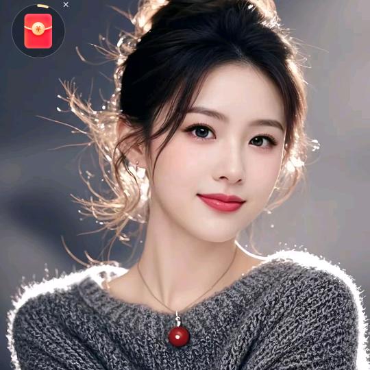 ╰☆繁华の丽☆╮