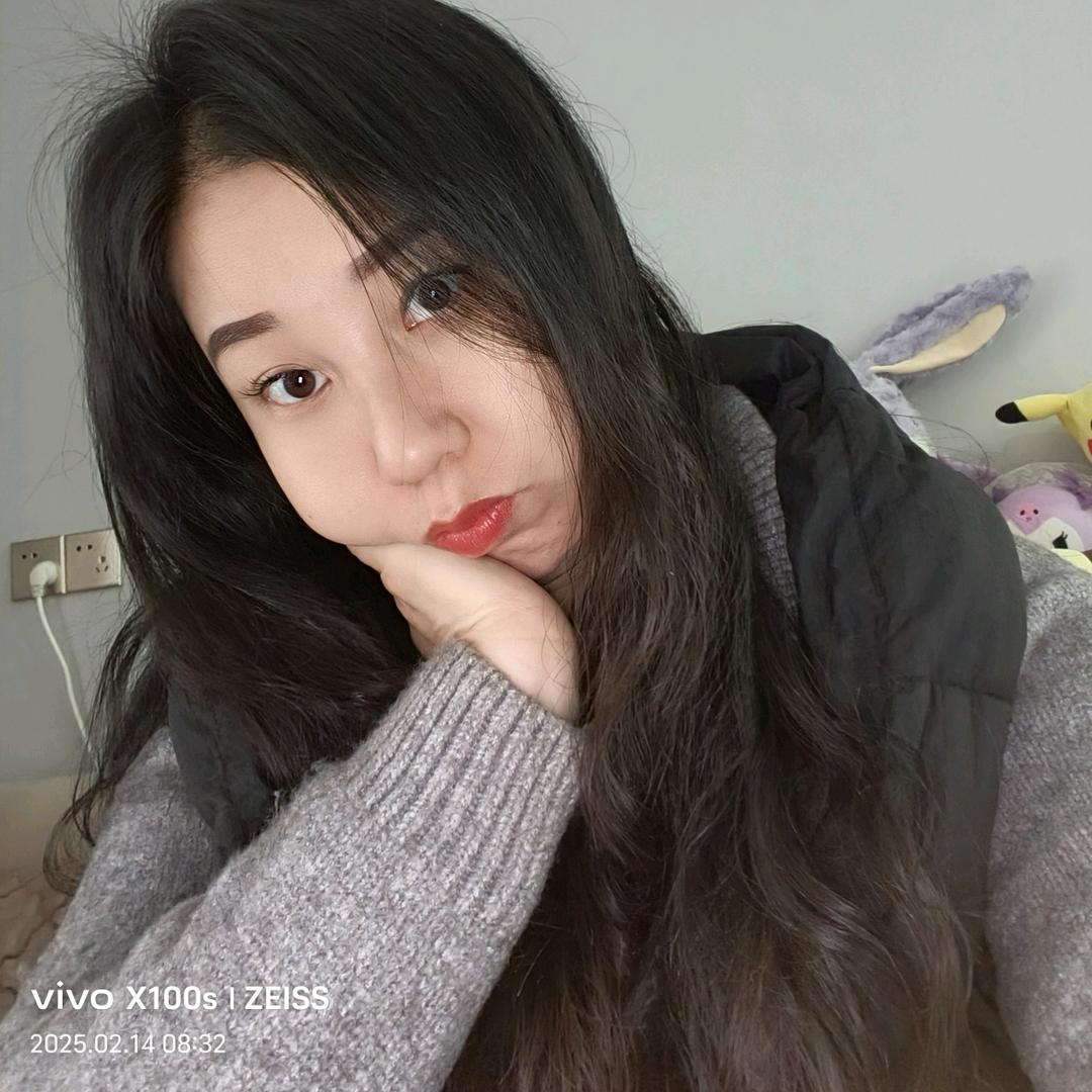 用户6040503921712恬如宝