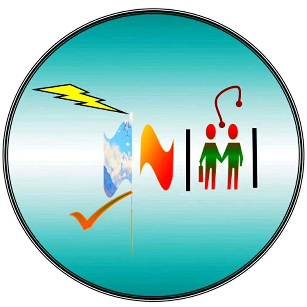 纳仓·阿妈甲岗之韵