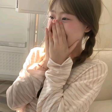 ^如初🧼