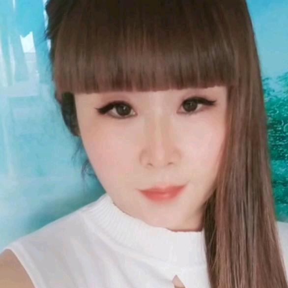 @缘份💋