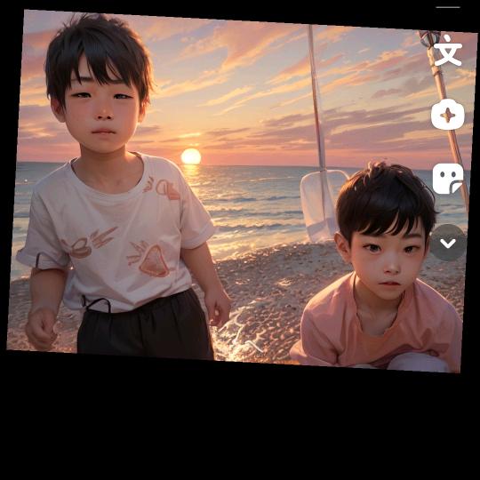 才猜财《财财》