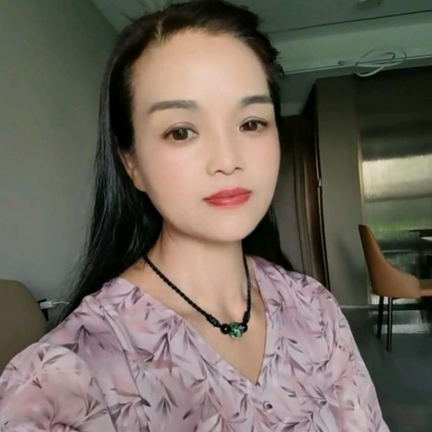 霞，拒绝连战🙏