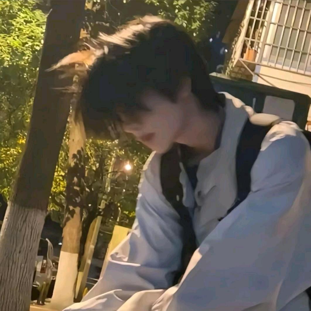 浩.