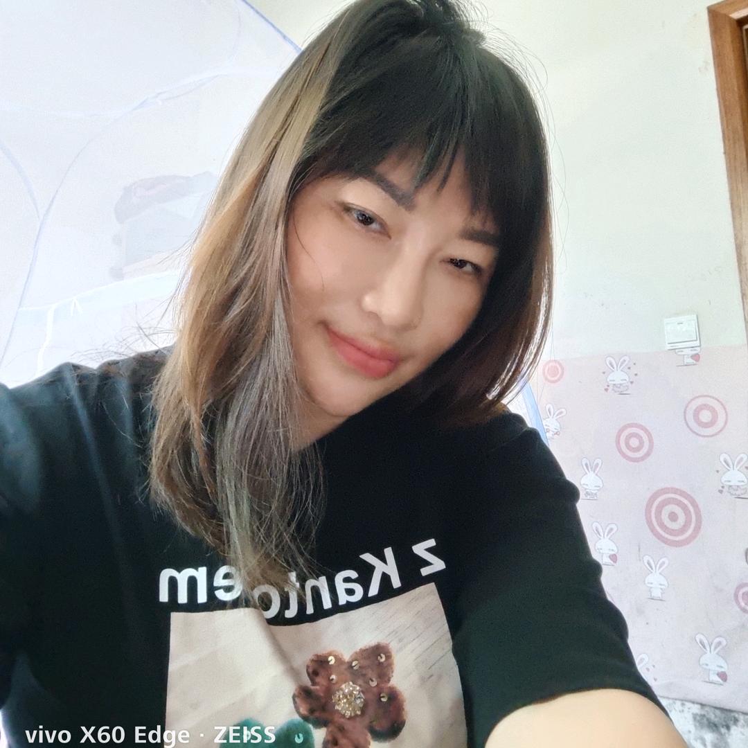 苦咖啡