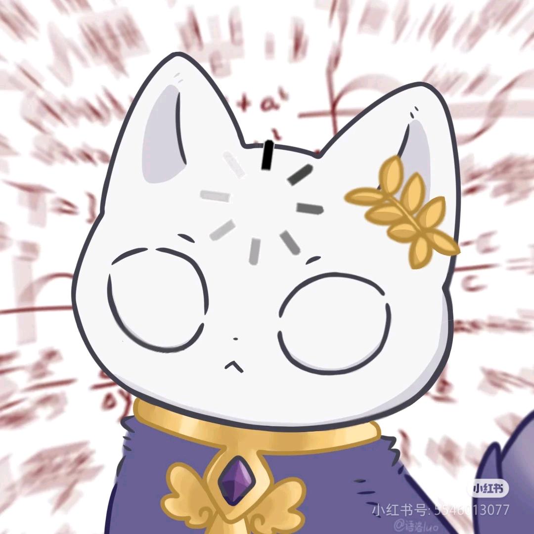 池南雪尽w