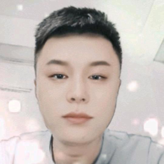 常青树&