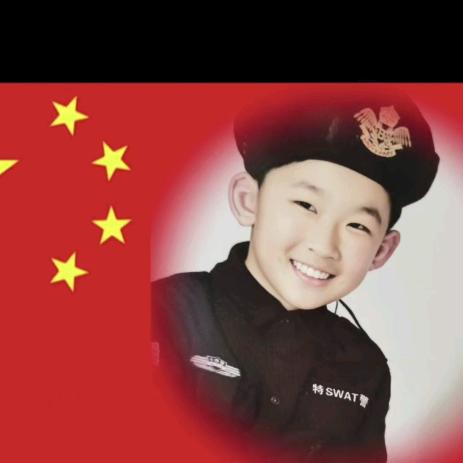 明明妈