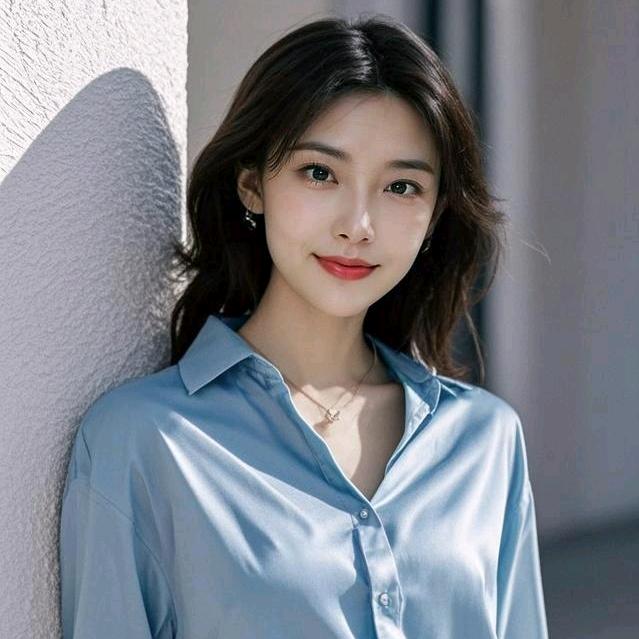 大涓子《不要连赞》